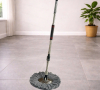Cây lau 360 Khóa Dọc 
