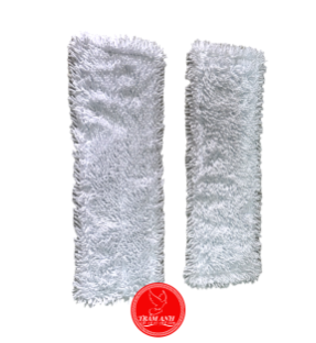 ALBUM HÀNG LAU ẨM