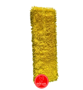 ALBUM HÀNG LAU ẨM