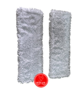 ALBUM HÀNG LAU ẨM