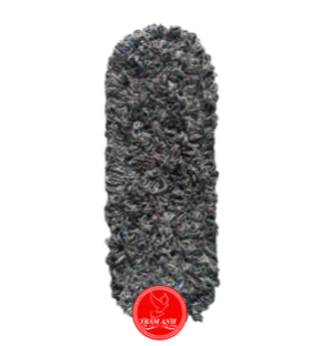 ALBUM HÀNG ĐẨY BỤI