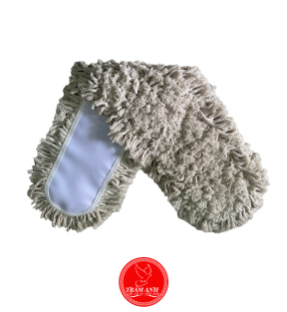 ALBUM HÀNG ĐẨY BỤI