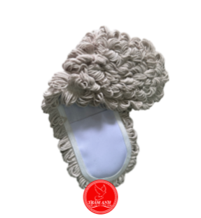 ALBUM HÀNG ĐẨY BỤI