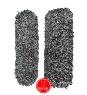 ALBUM HÀNG ĐẨY BỤI