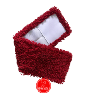 ALBUM HÀNG LAU ẨM