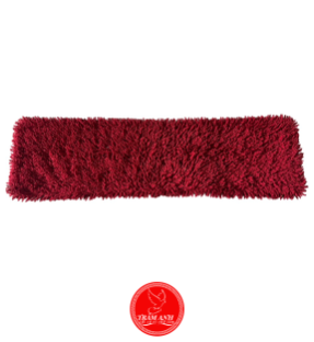 ALBUM HÀNG LAU ẨM