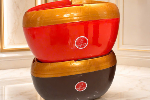 Sản Phẩm Mới