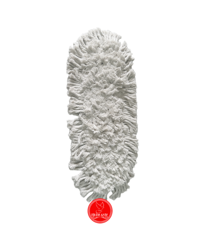 hàng đẩy bụi ĐB02