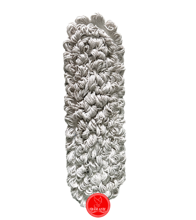 hàng đẩybụi ĐB07