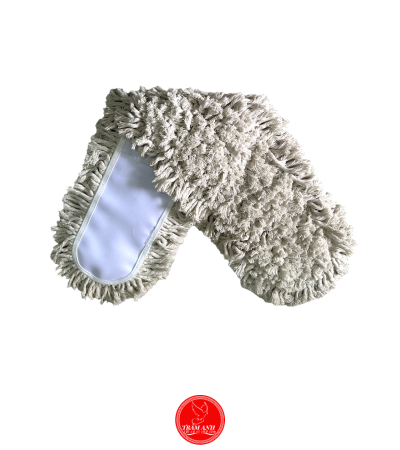 hàng đẩy bụi ĐB08